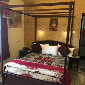  Accommodatie bij particulieren Sajhome Fortkochi, Kochi, Kerala, Inda